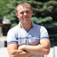 Отзыв от Захар - DTV виза