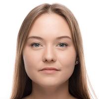 Отзыв от Надежда - Visa DTV